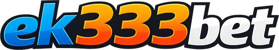ek333 bet